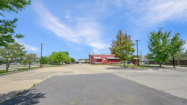 View image 10