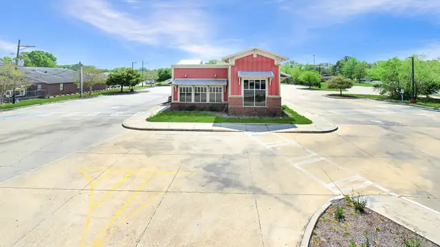 View image 20