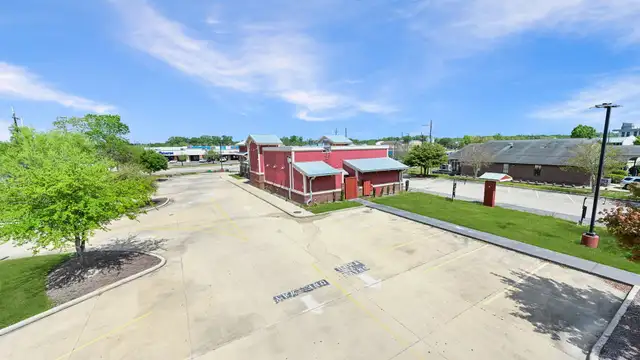 View image 19
