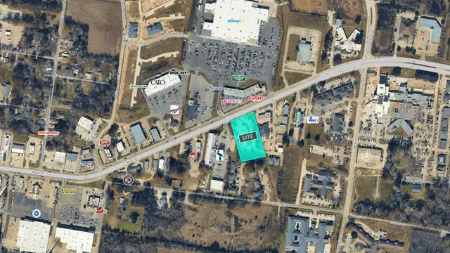 View image 21