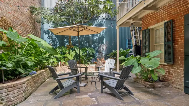 315 Chartres St thumbnail 5