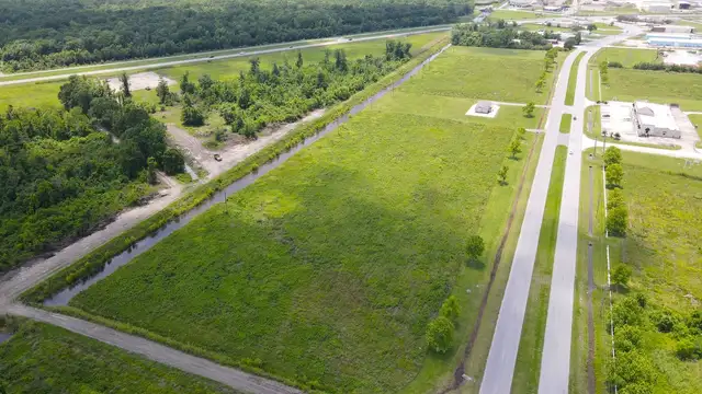 15.85 Acres of Land thumbnail 4