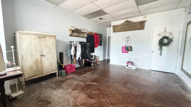 147 N Hummel St thumbnail 3