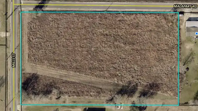 1000 BLK Malapart Road thumbnail 2