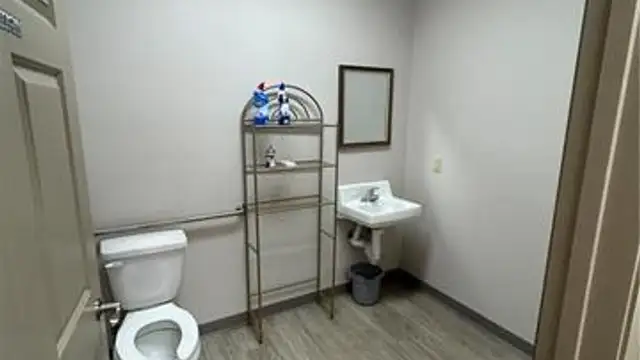 277 General Patton Ave Unit #200 thumbnail 4