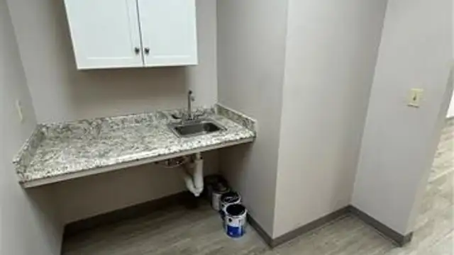 277 General Patton Ave Unit #200 thumbnail 5