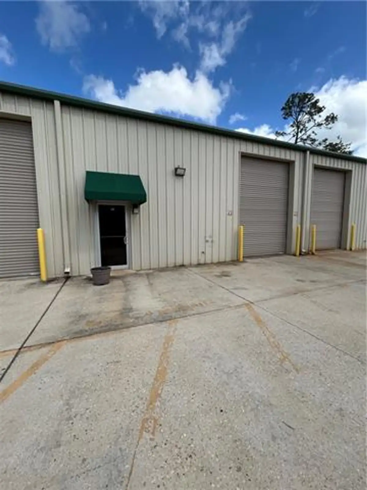 277 General Patton Ave Unit #200