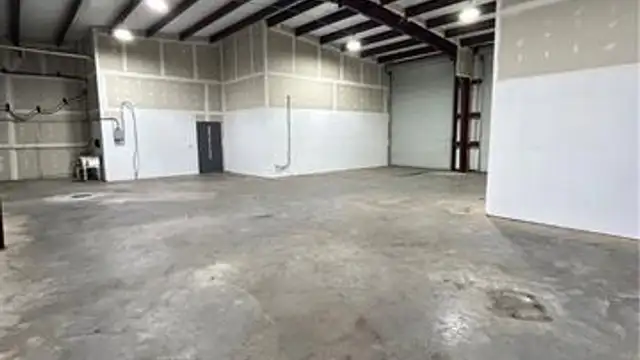 277 General Patton Ave Unit #200 thumbnail 3