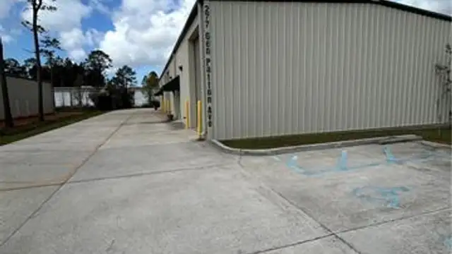 277 General Patton Ave Unit #200 thumbnail 2