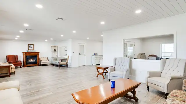 8509 Egan Hwy thumbnail 5