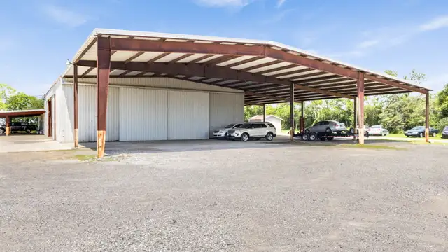 8509 Egan Hwy thumbnail 4