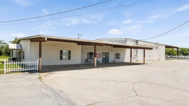 8509 Egan Hwy thumbnail 2