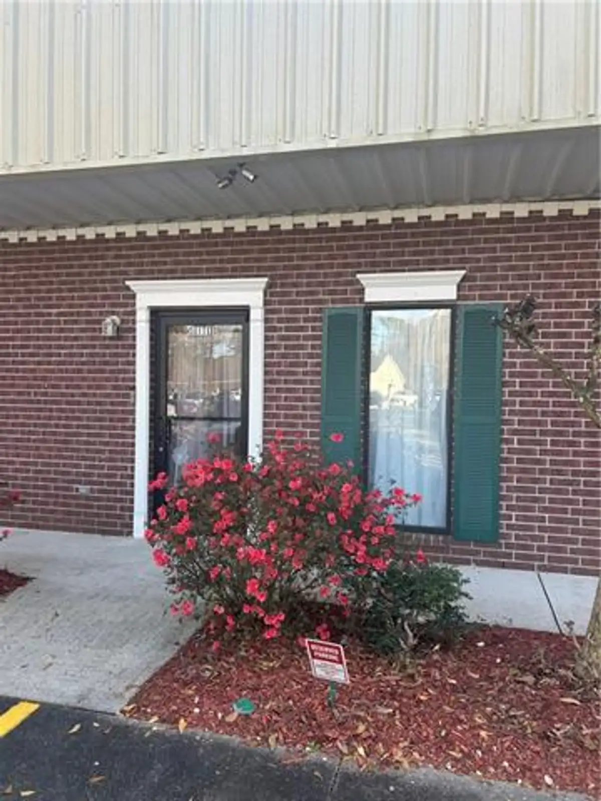 663 Brownswitch Rd Unit #3
