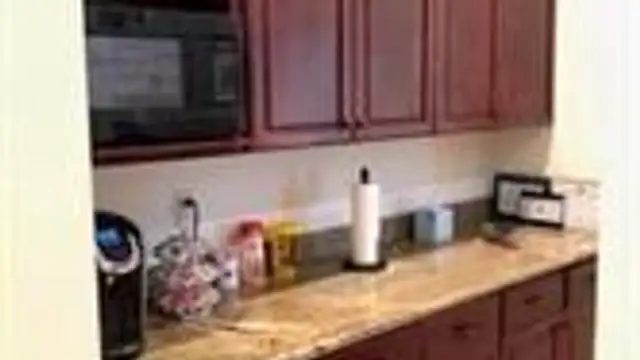 126 Terrabella Blvd thumbnail 3