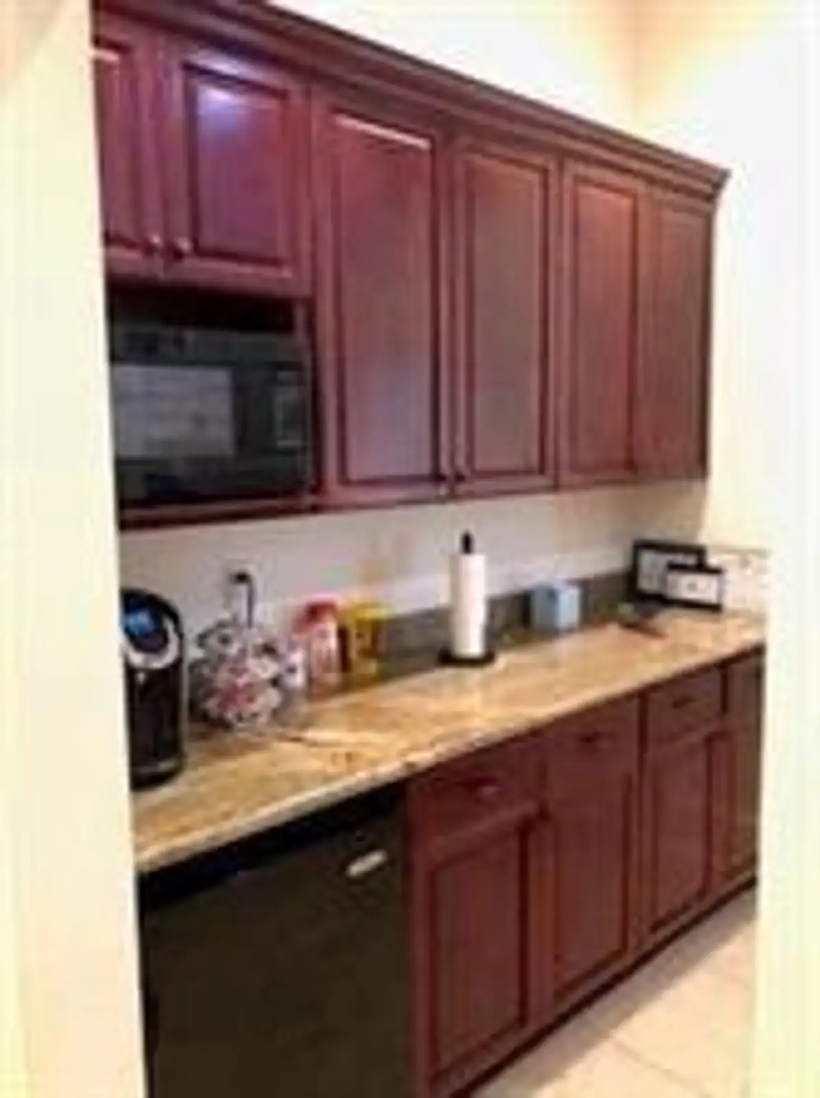 126 Terrabella Blvd image 3