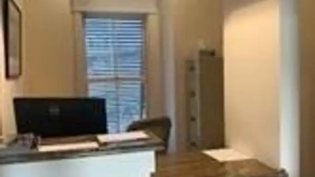 126 Terrabella Blvd thumbnail 2