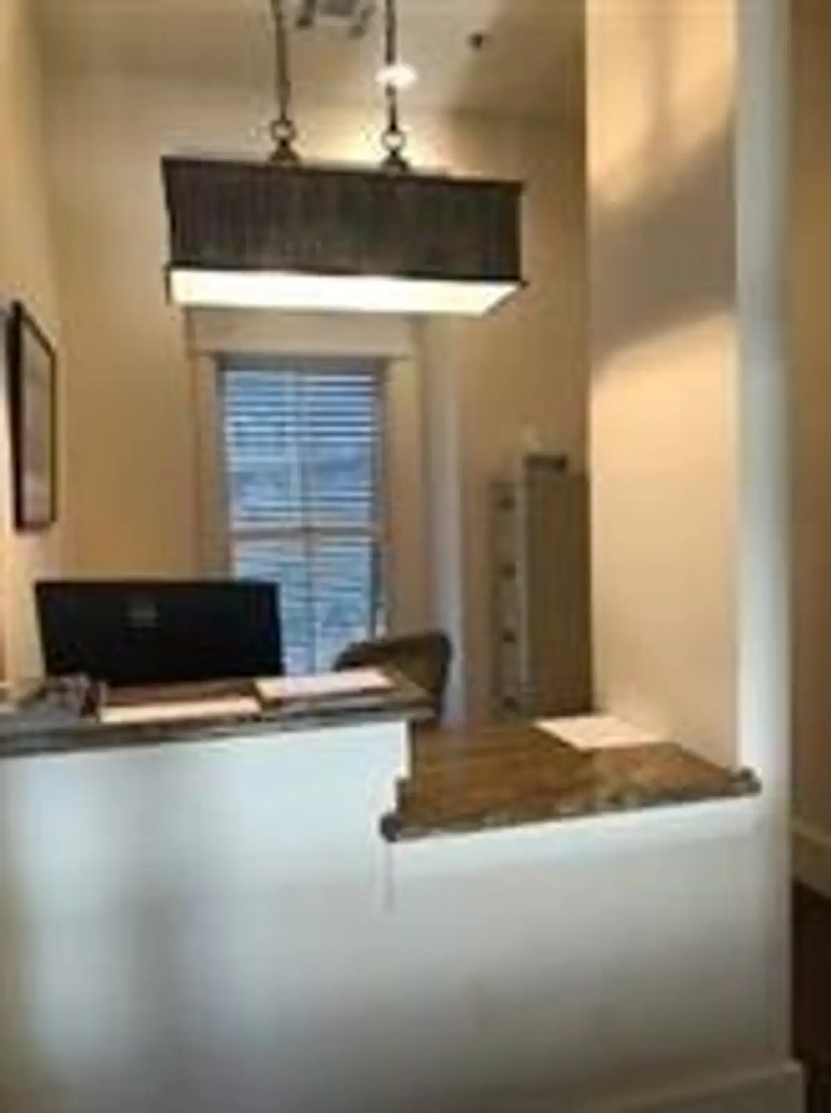 126 Terrabella Blvd image 2