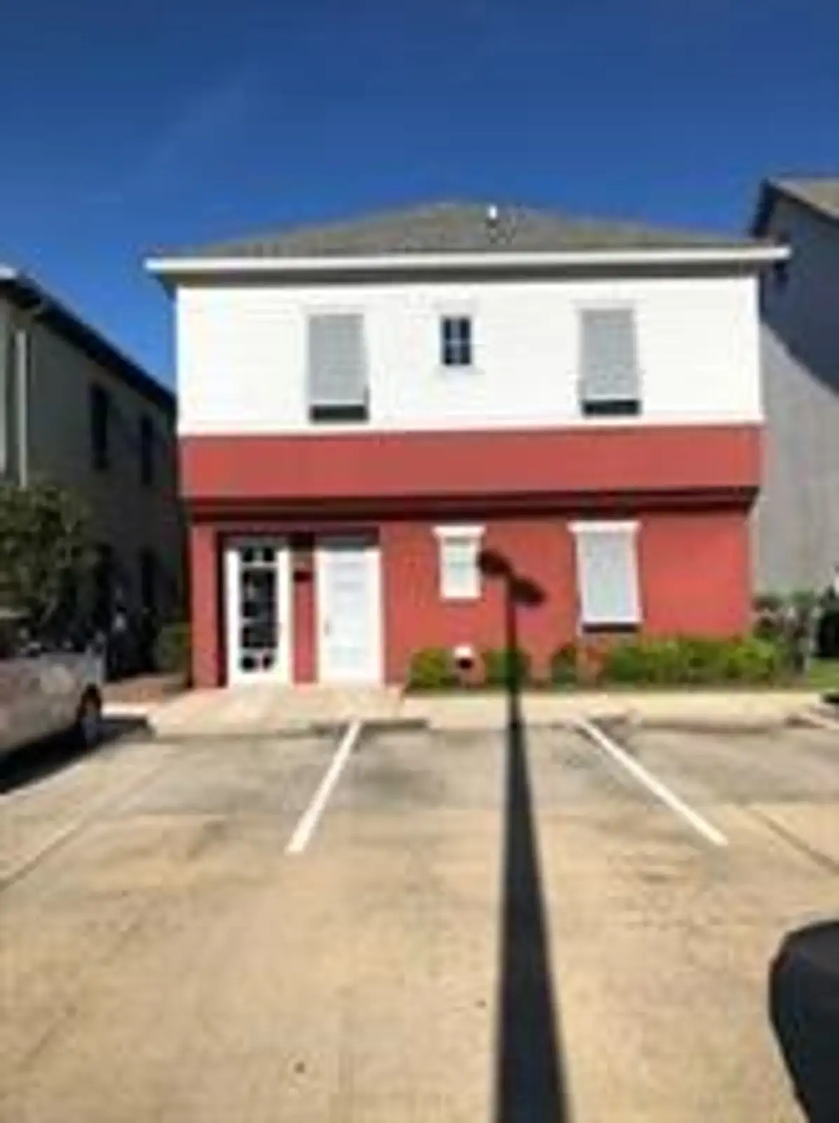 126 Terrabella Blvd image 4