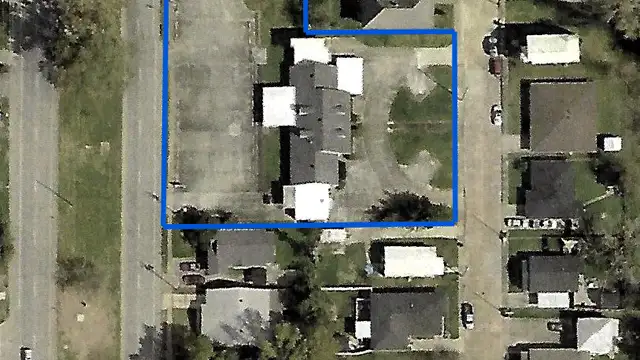 210 New Orleans Blvd thumbnail 2