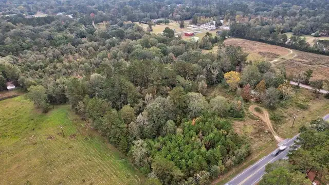 Milton Property thumbnail 2