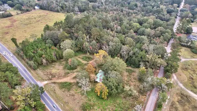 Milton Property thumbnail 5