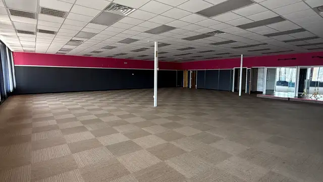 Retail Space Bossier thumbnail 5