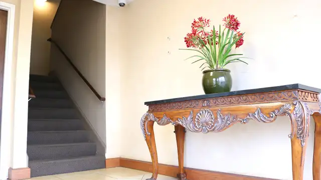 Prime Office Acquisition or Lease Opportunity | Metairie thumbnail 4