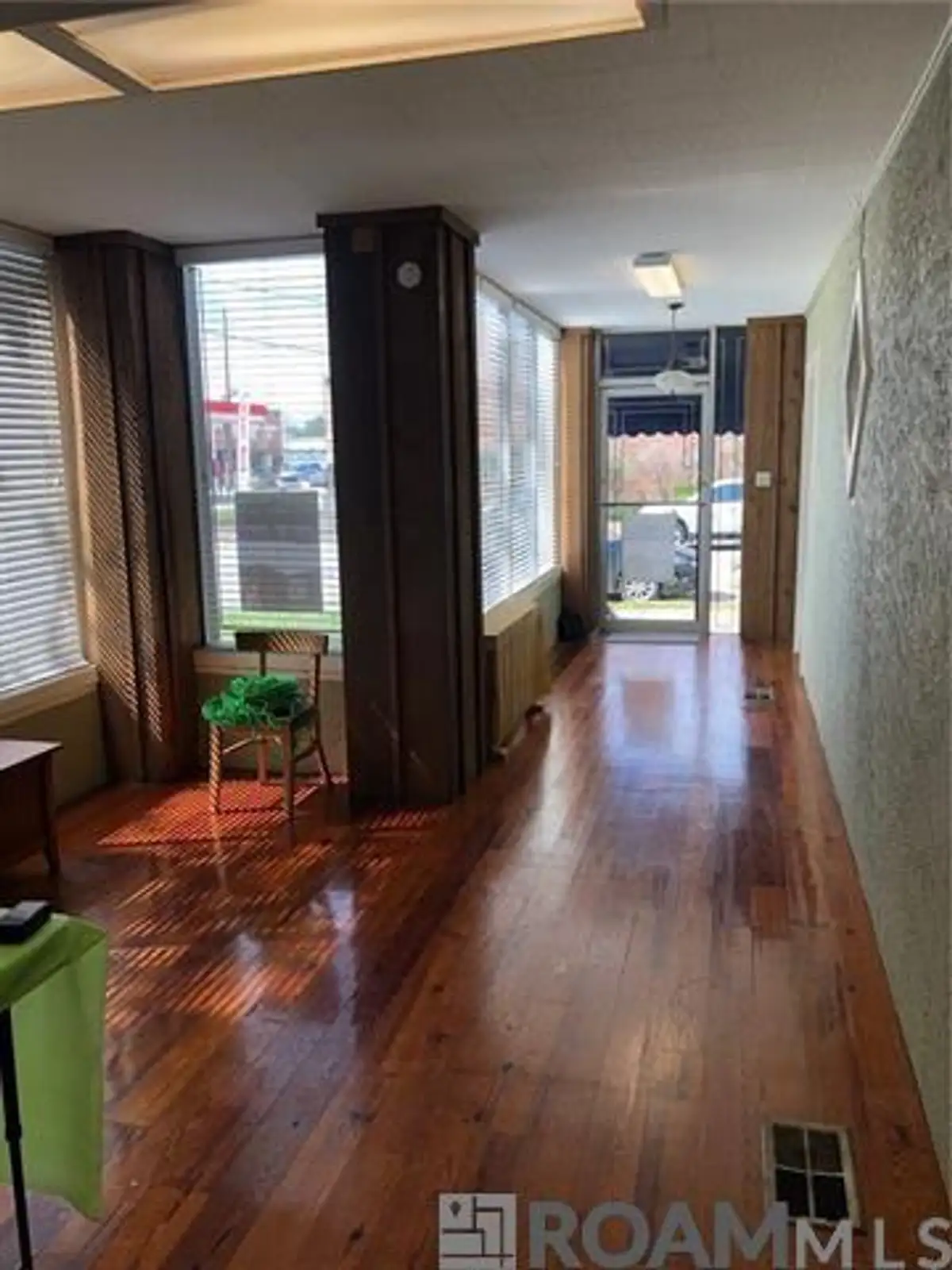 107 S Cherry St image 3