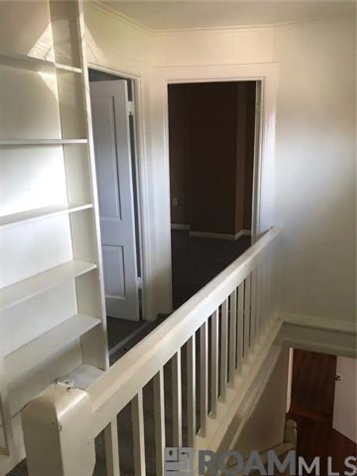 107 S Cherry St image 7
