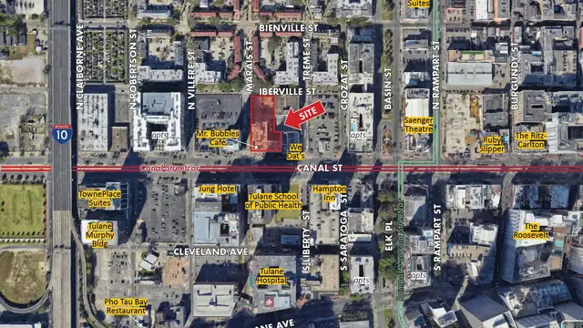 1441 Canal St thumbnail 2