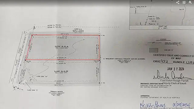 16920 Plank Rd thumbnail 4