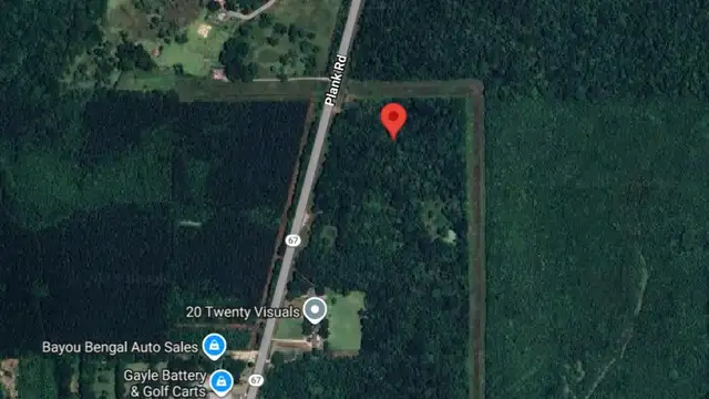 16920 Plank Rd thumbnail 3