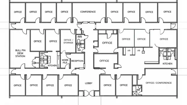 105 Chapel Dr thumbnail 3