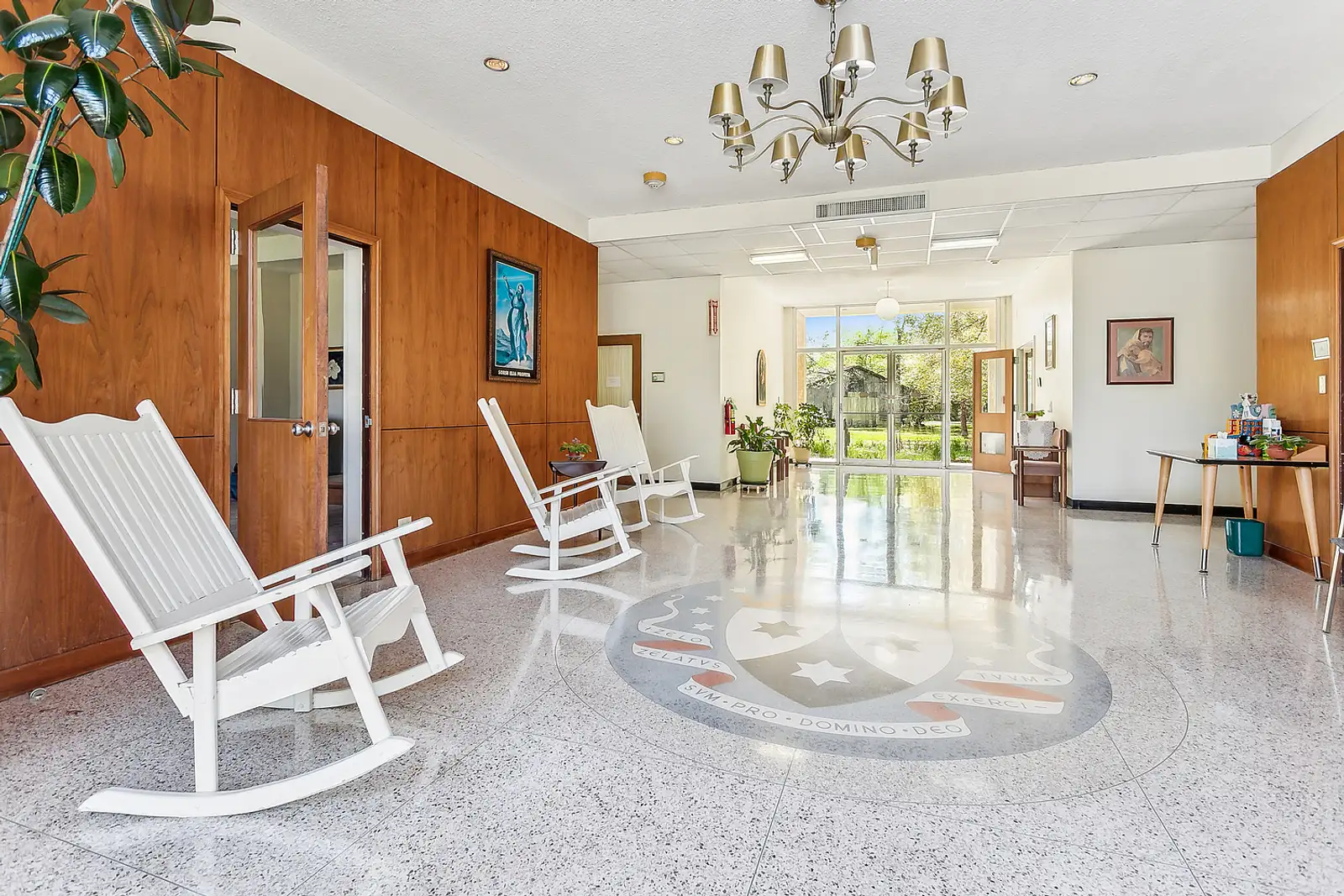 Carmel Center image 4