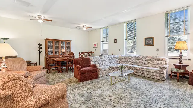 Carmel Center thumbnail 5