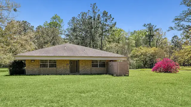 View image 11