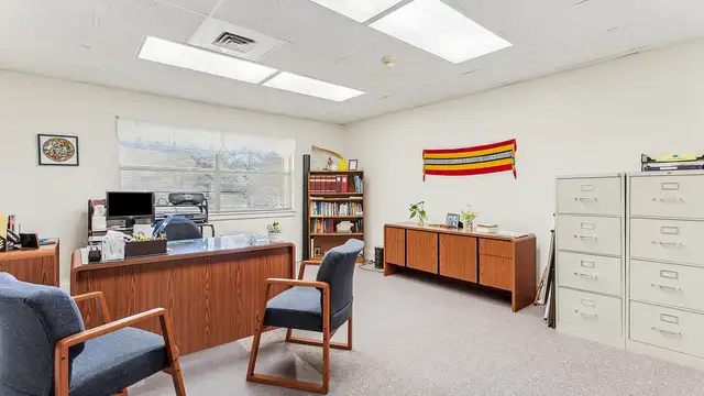 View image 12