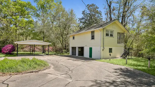 View image 15