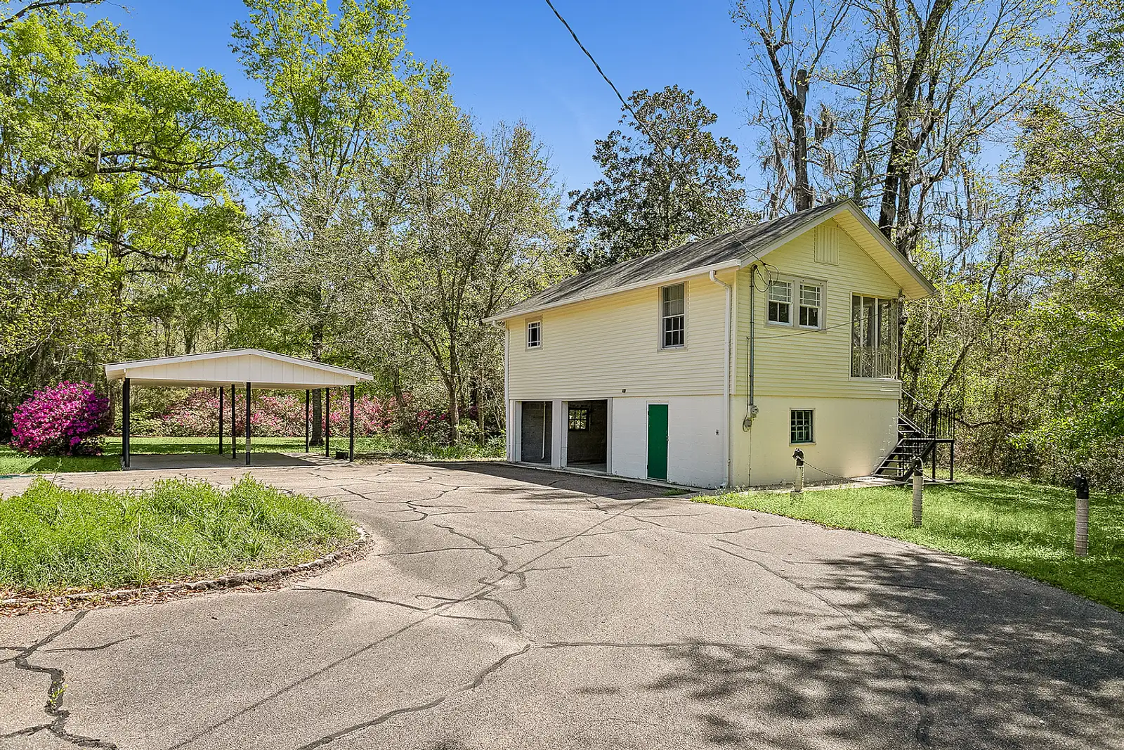 Carmel Center image 15