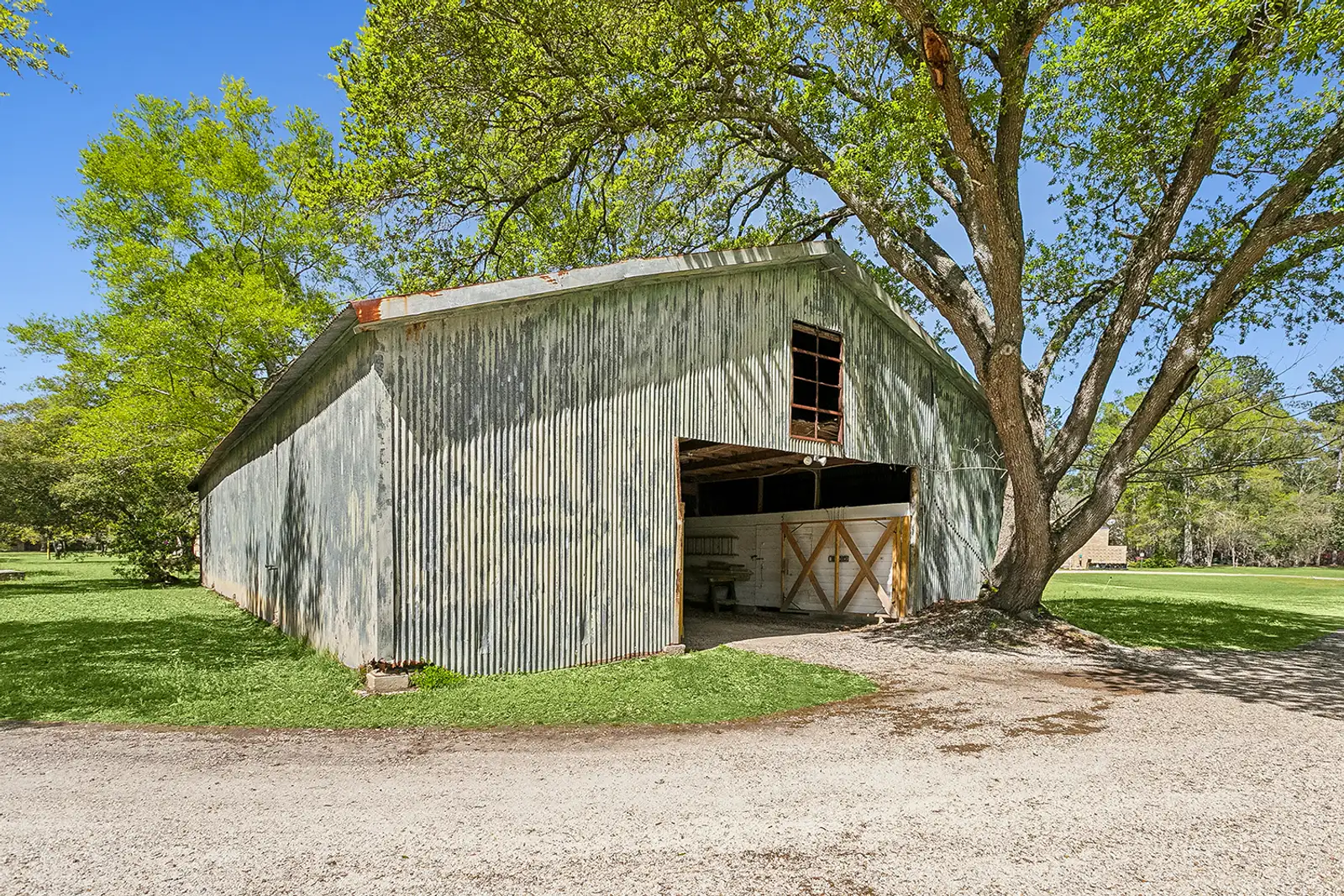 Carmel Center image 16