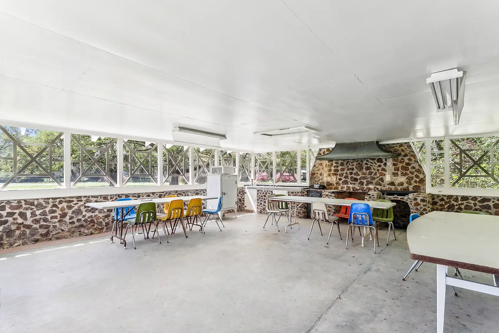 Carmel Center image 18