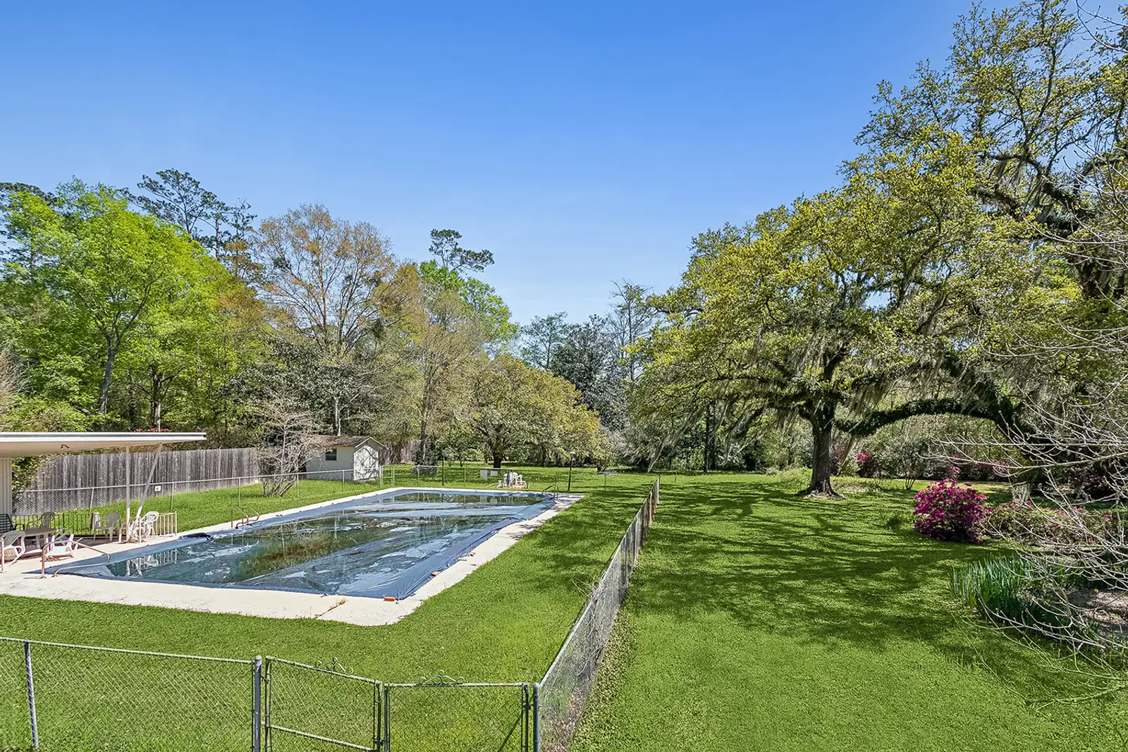 Carmel Center image 19