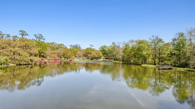 View image 8