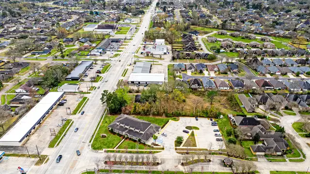 5550 Jones Creek Rd thumbnail 5