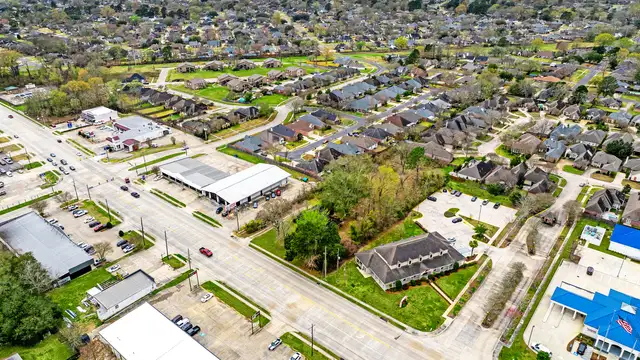 5550 Jones Creek Rd thumbnail 3