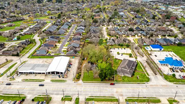 5550 Jones Creek Rd thumbnail 4