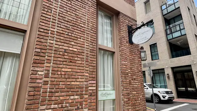 401 Tchoupitoulas St (Offered via AUCTION!) thumbnail 5