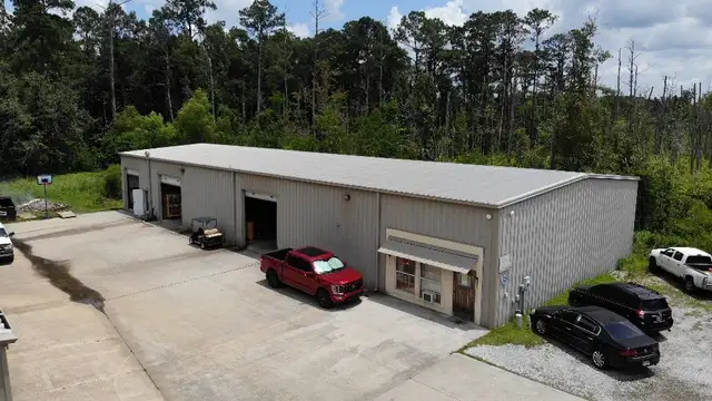 12615 Wardline Rd. image