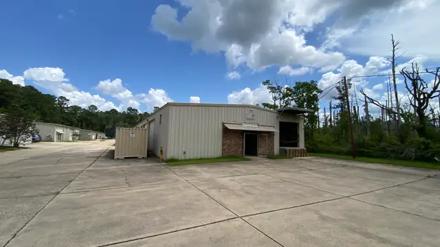 12621 Wardline Rd. image
