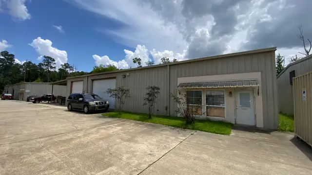 12617 Wardline Rd. image